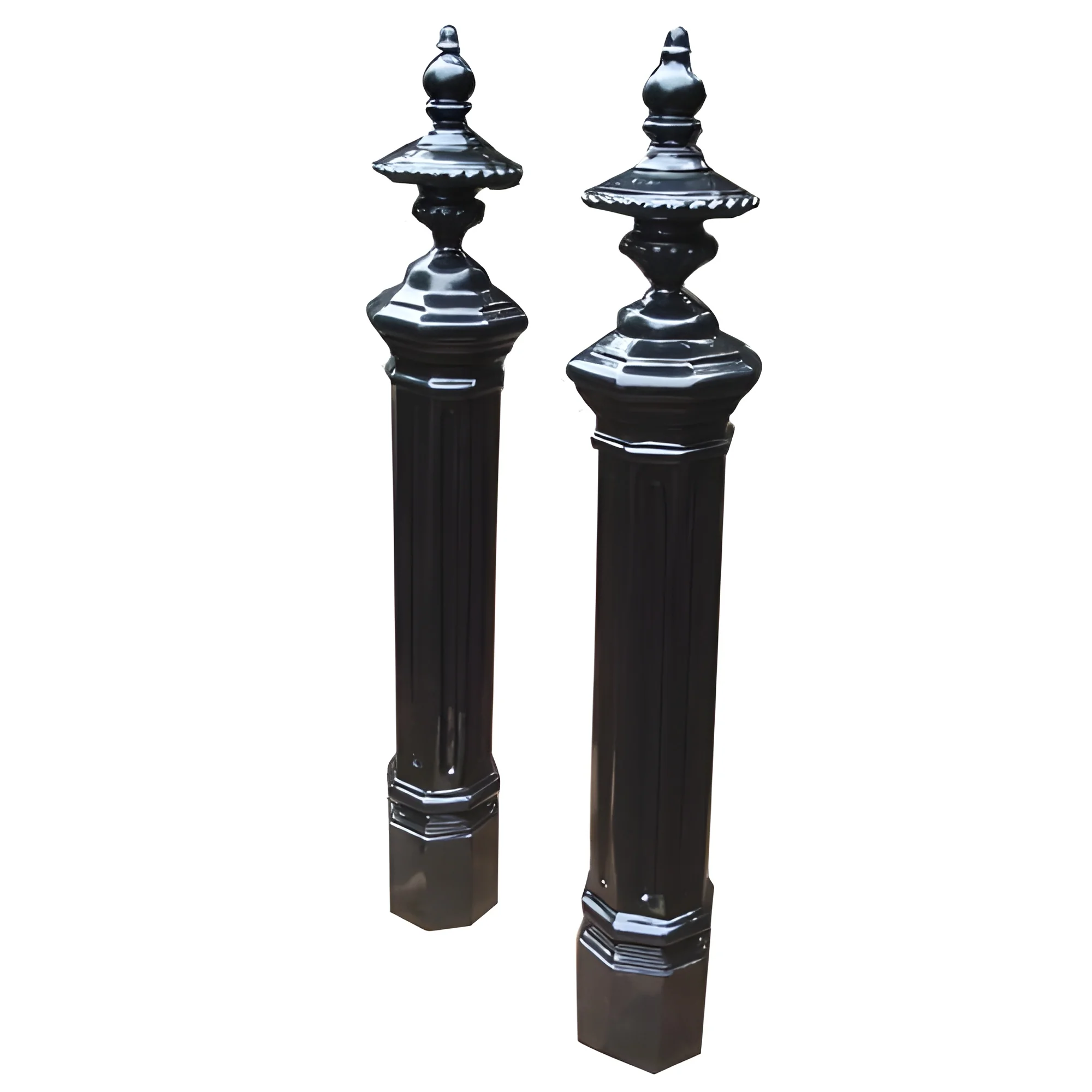 resizeImages/NjY1/mediabank/images/products/ClassicOrnamentalCasting1783037322_665.webp