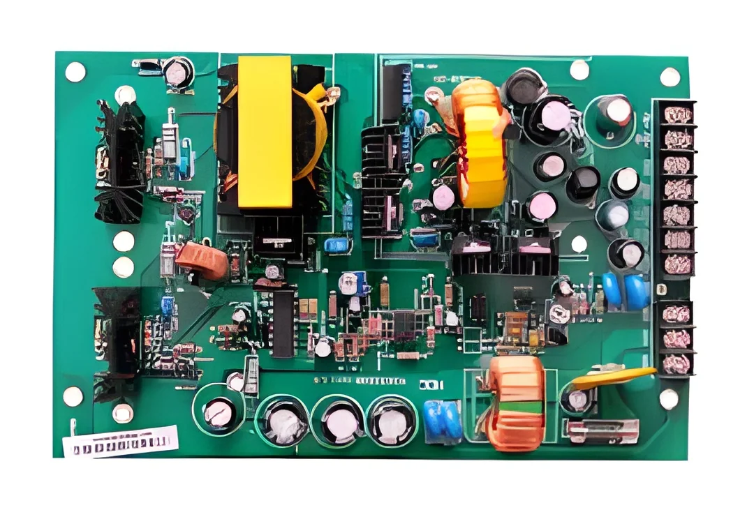 product-image-1
