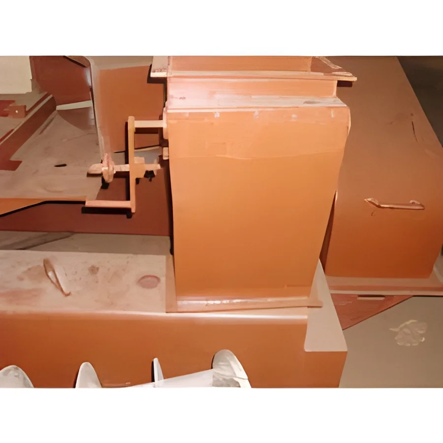 resizeImages/NjY1/mediabank/images/products/Quality Machine Spare.webp