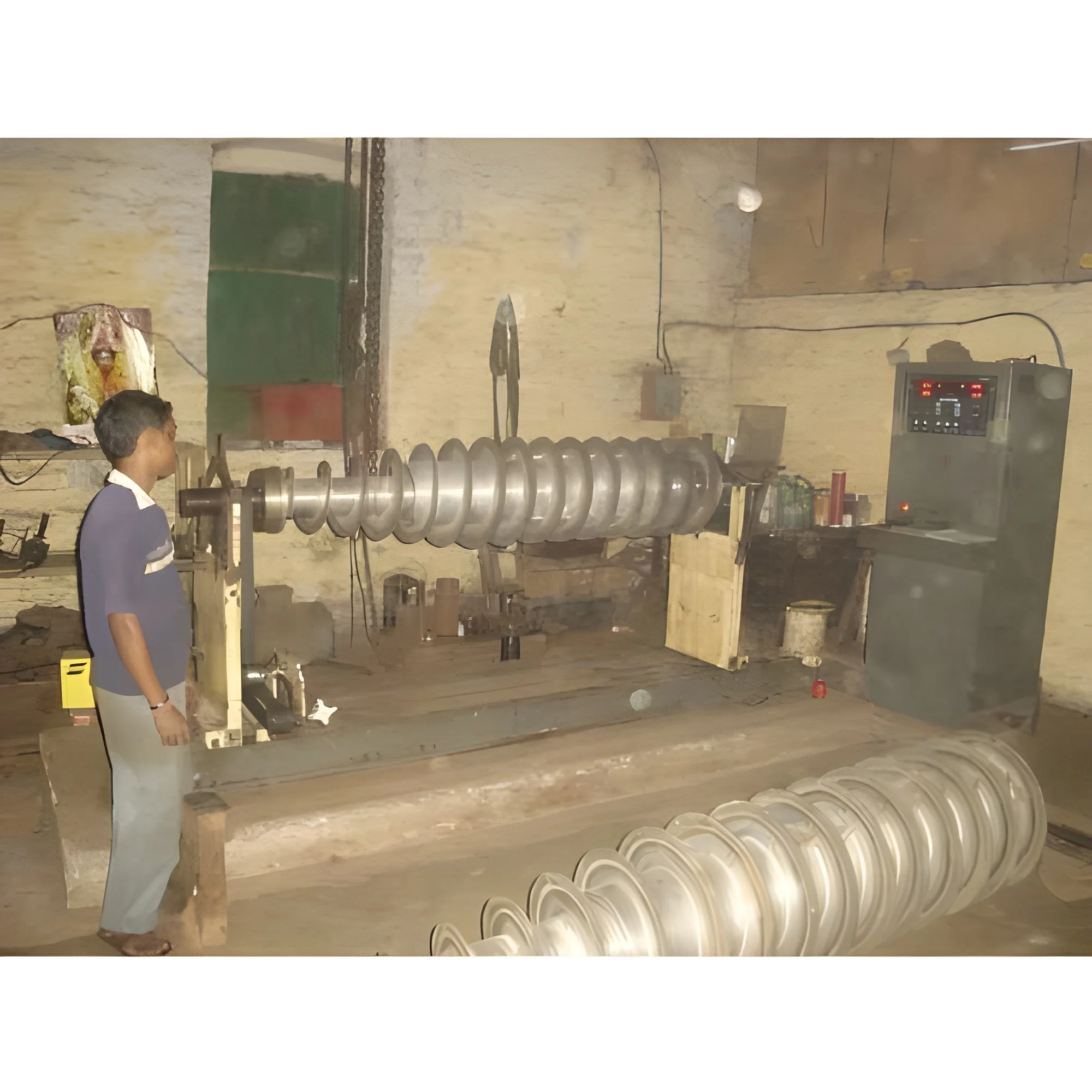 product-image-1