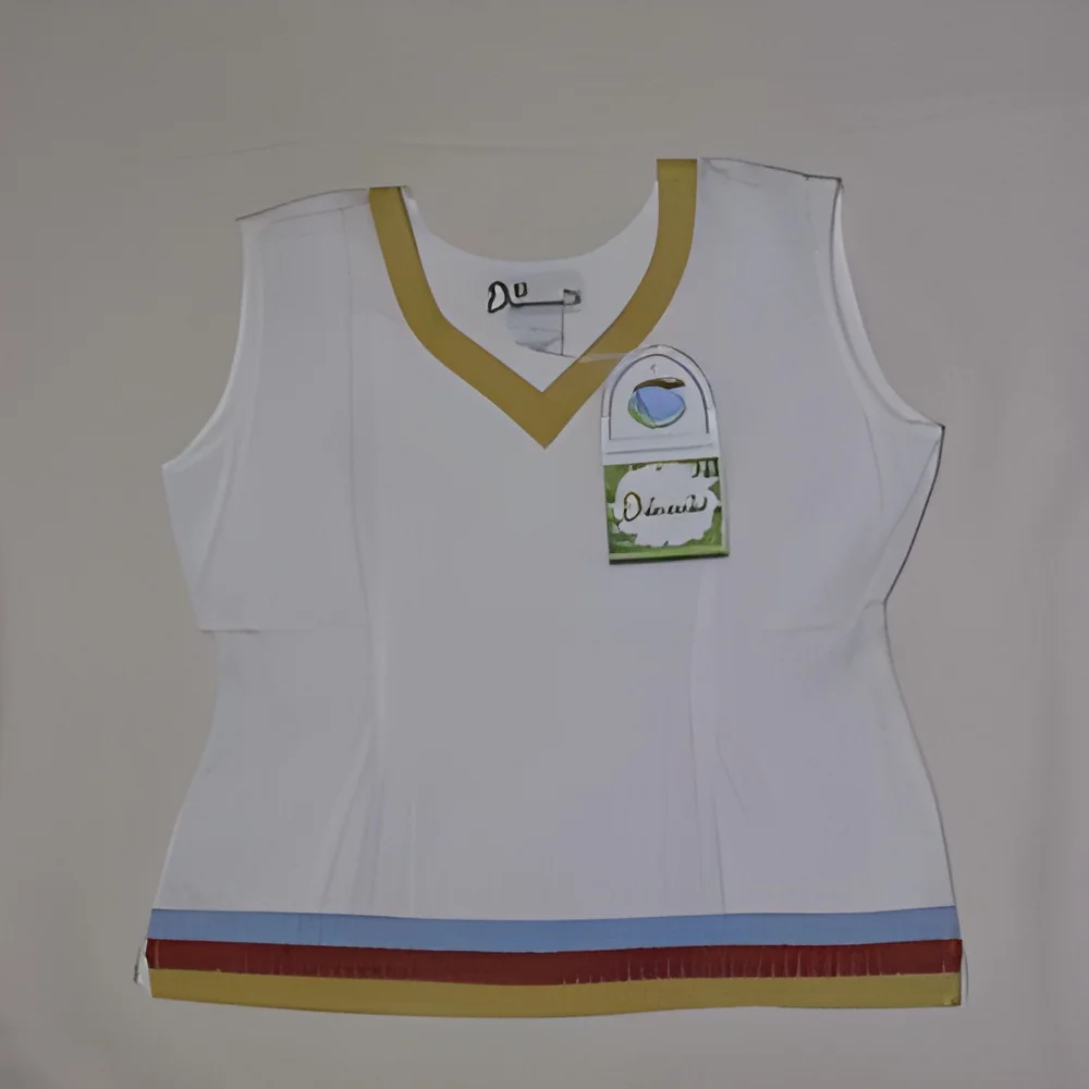 product-image-1