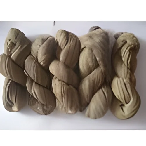 resizeImages/NjY1Mg==/mediabank/images/products/yarn-125x125.webp