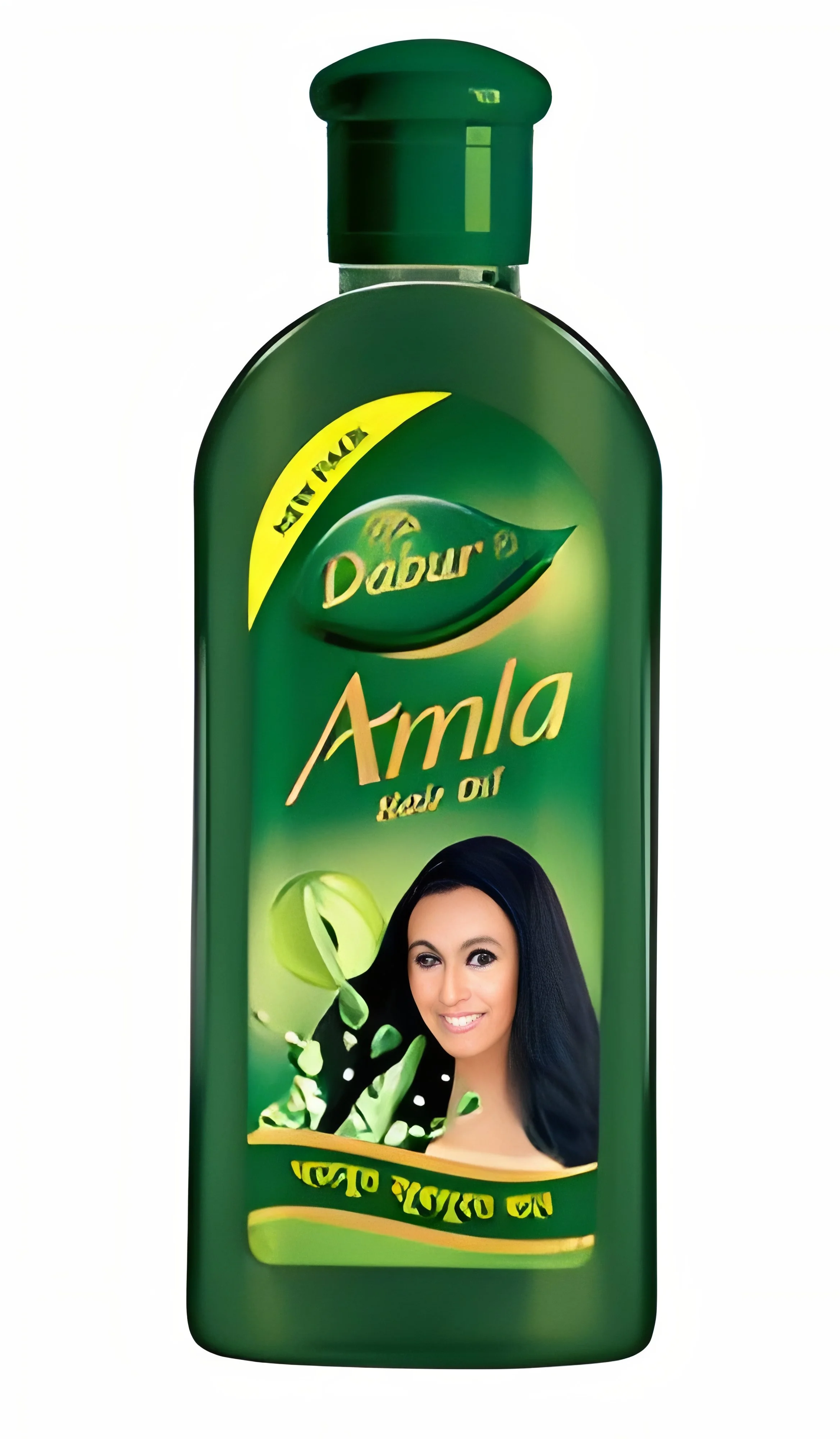 product-image-1