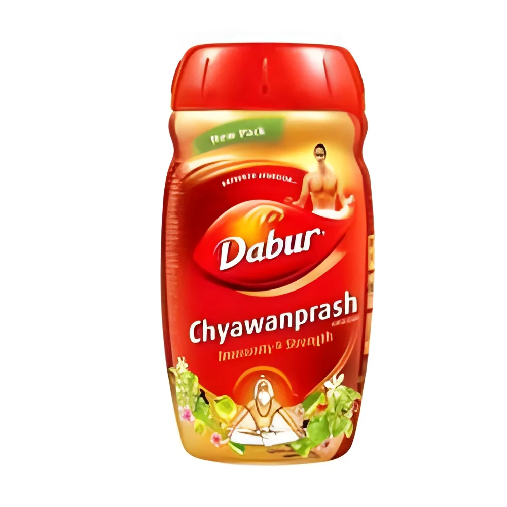product-image-1