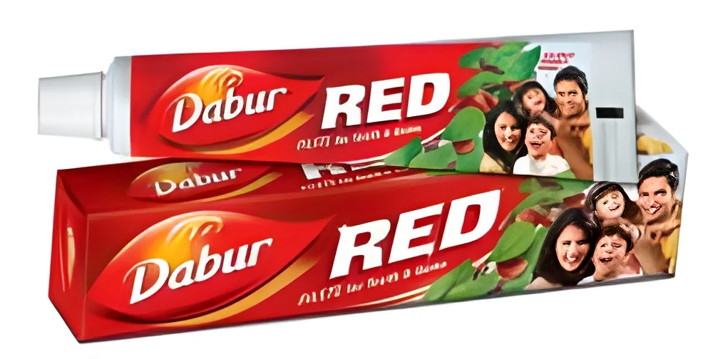 resizeImages/NjY1Ng==/mediabank/images/products/DaburRedToothPaste1517883578_6656.webp