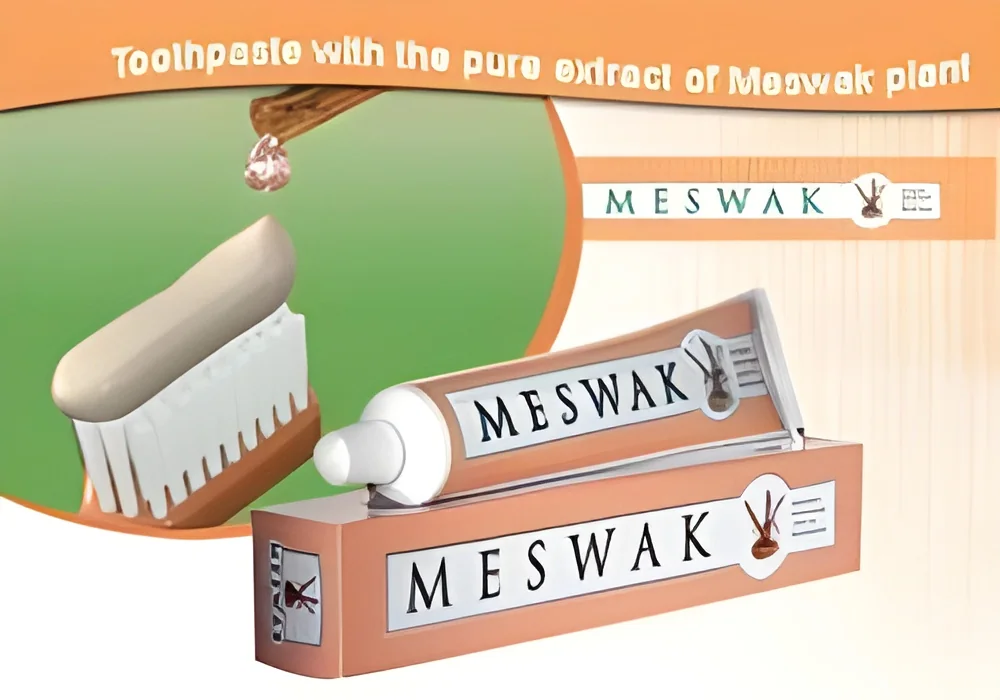 product-image-1