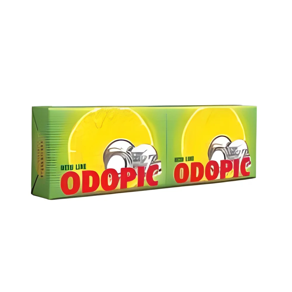 product-image-1