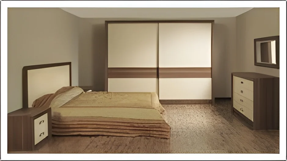 resizeImages/NjY1OQ==/mediabank/images/products/WoodenBeds939570745_6659.webp