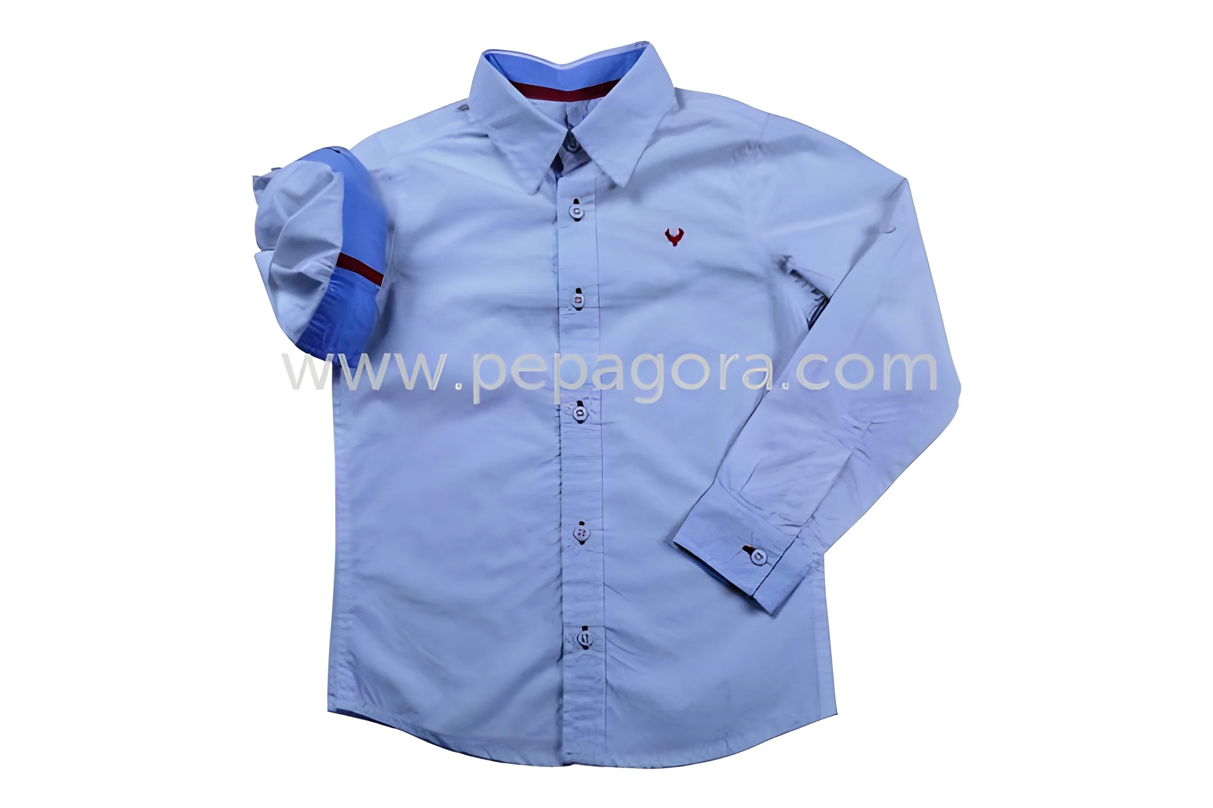 product-image-1