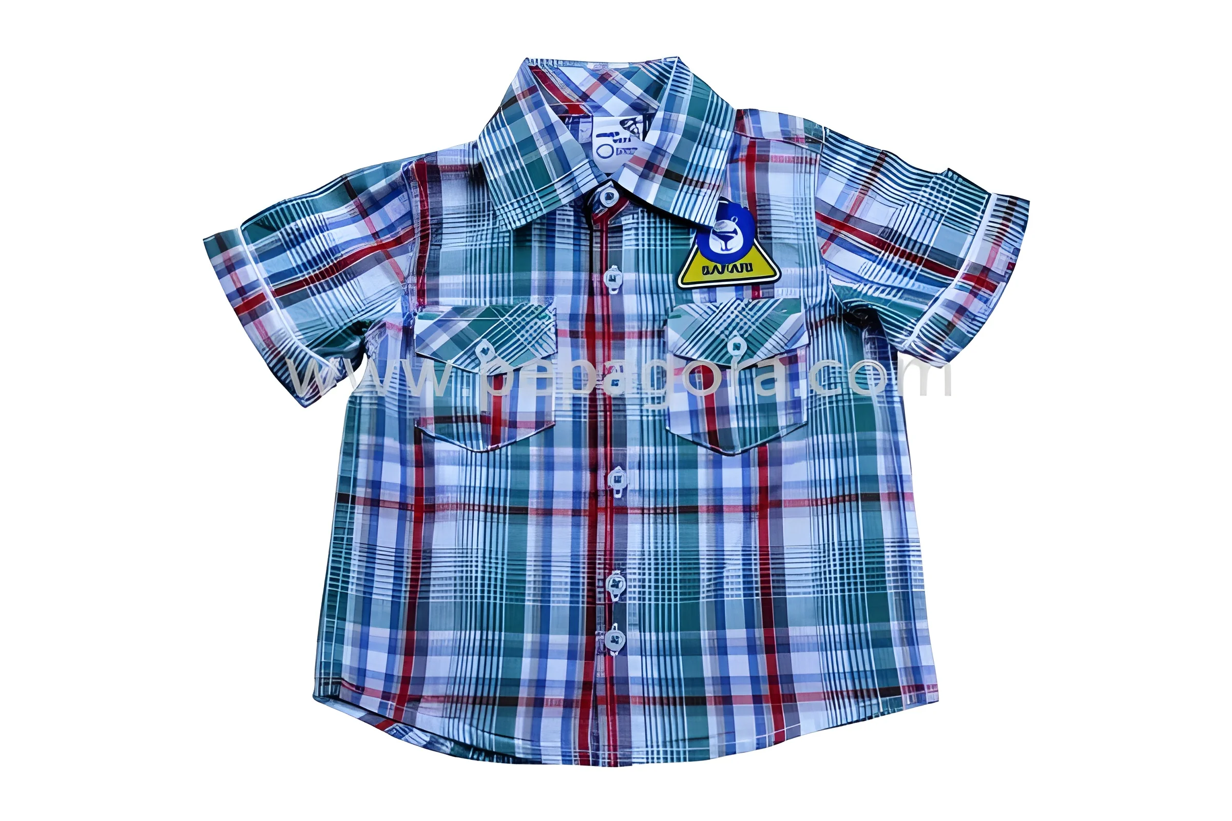 resizeImages/NjY2NQ==/mediabank/images/products/AllensollyCheckedShirt598901798_6665.webp