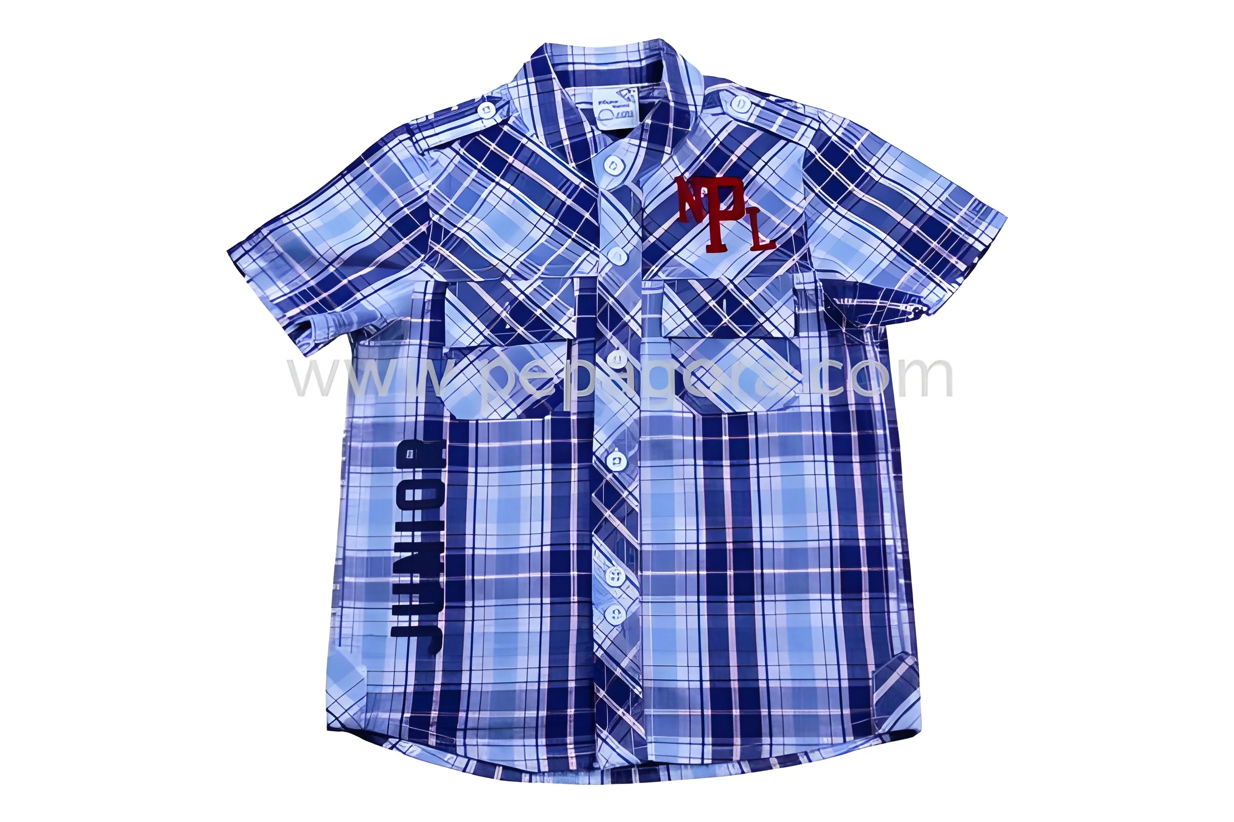 product-image-1