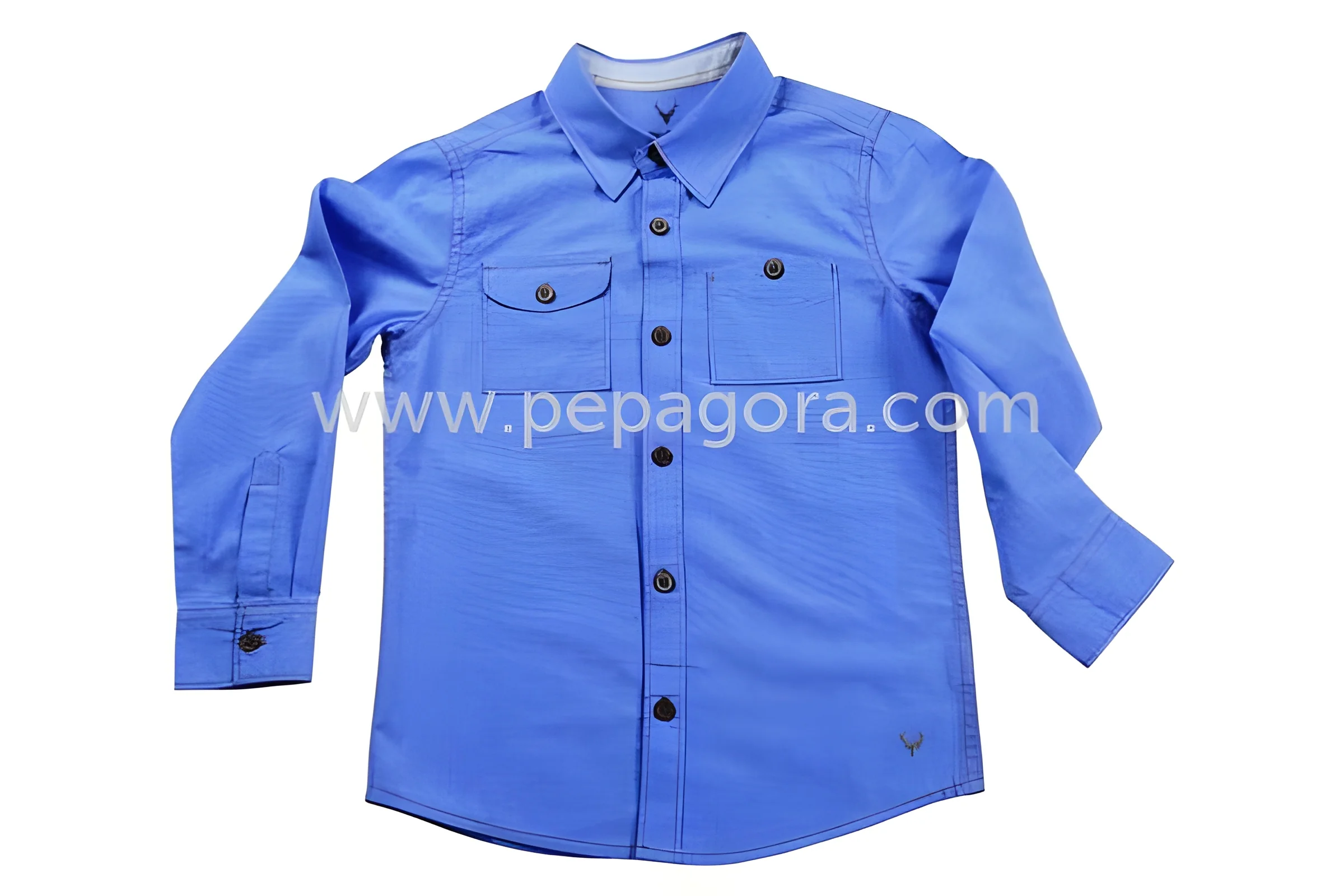 resizeImages/NjY2NQ==/mediabank/images/products/BoysShirtEhipai1FS1052506718_6665.webp