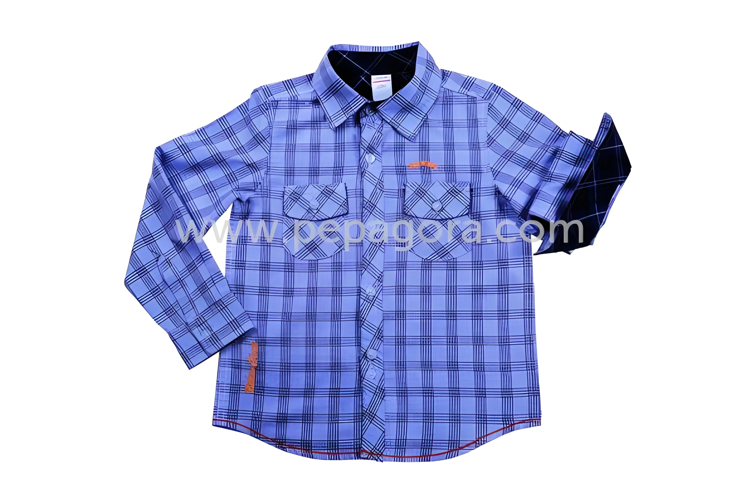 product-image-1