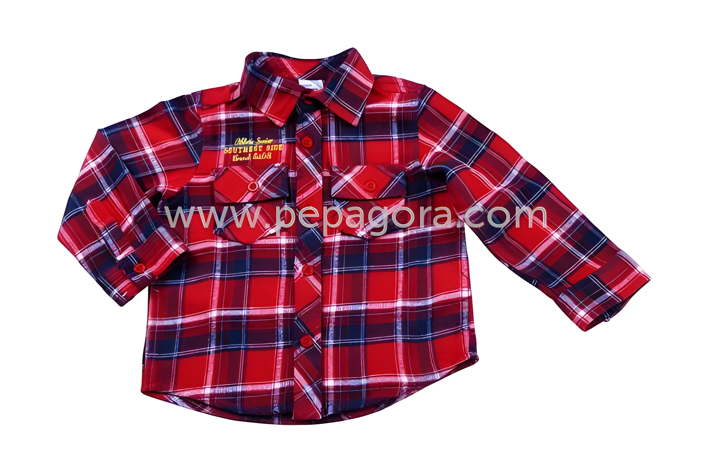 product-image-1