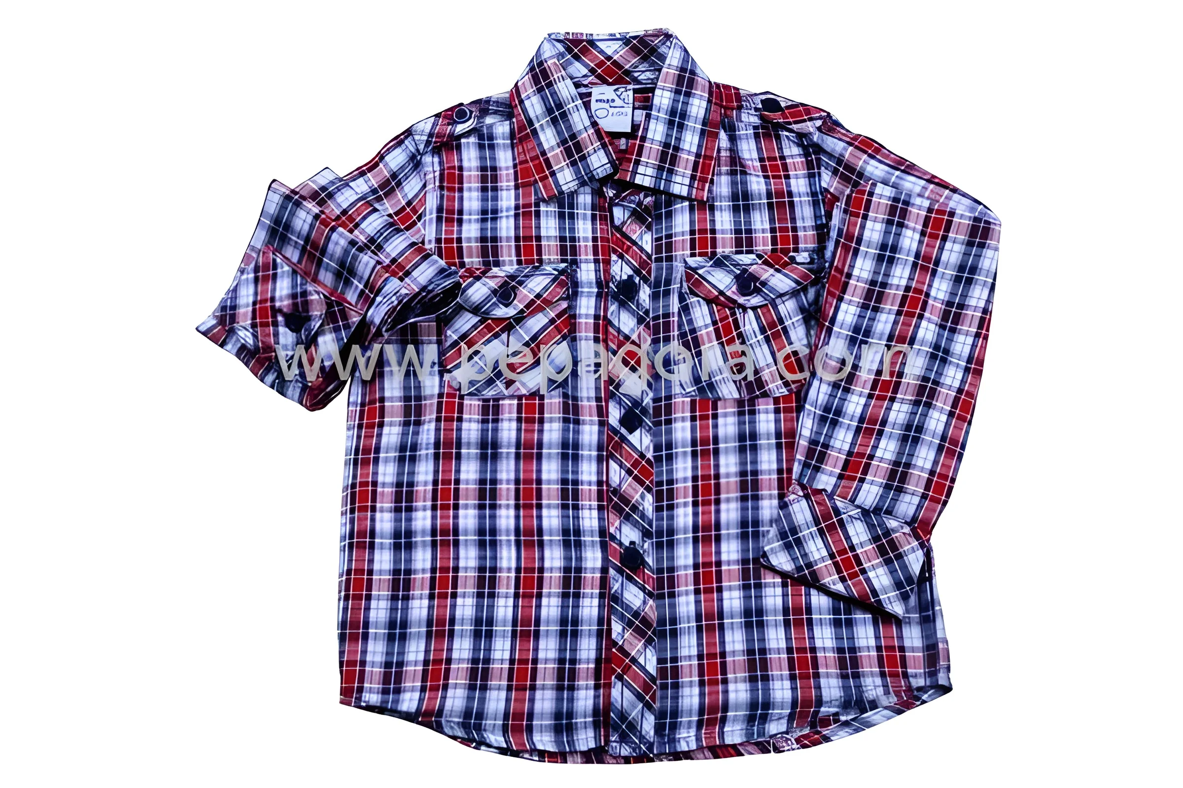 product-image-1