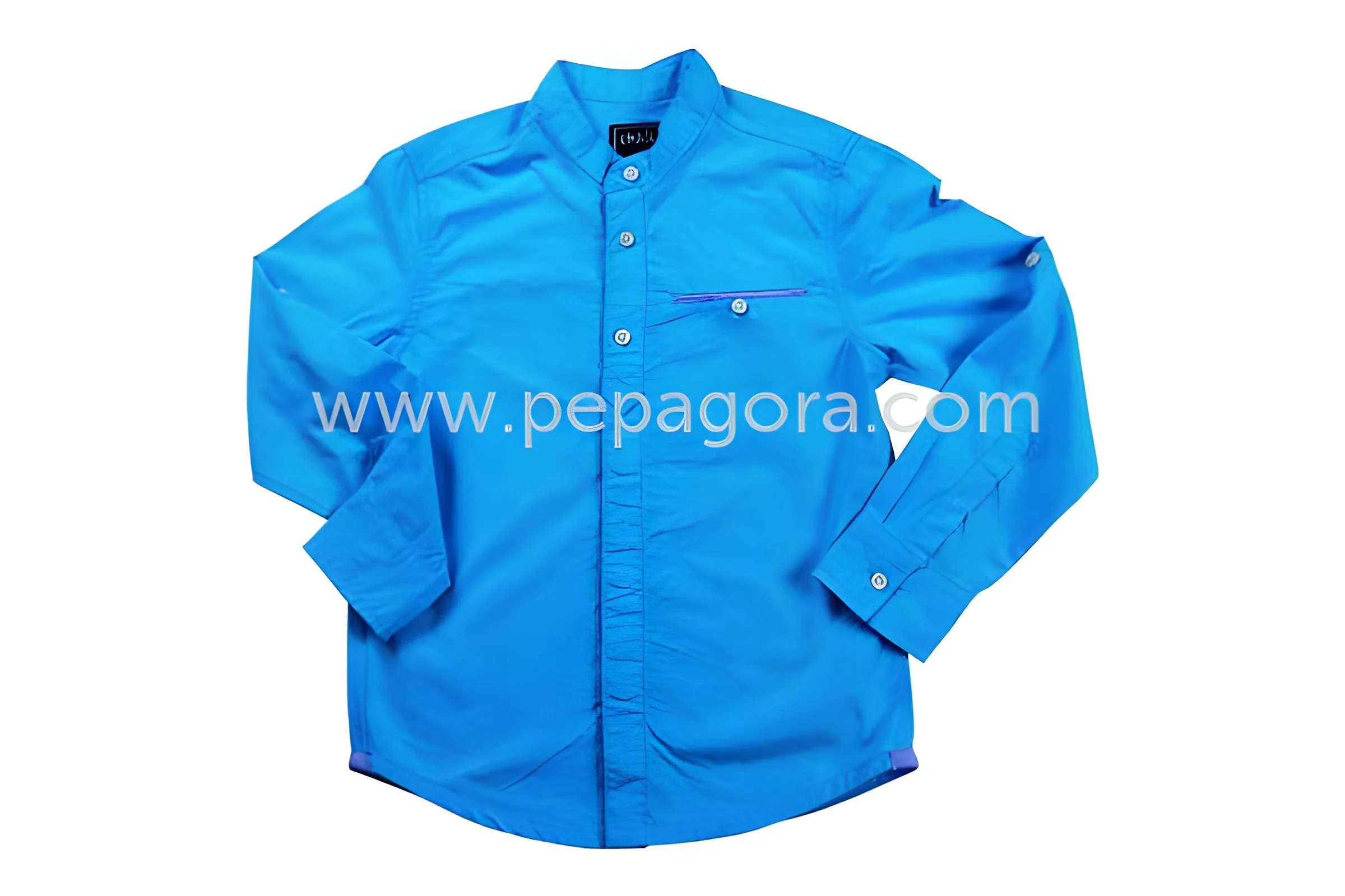 product-image-1
