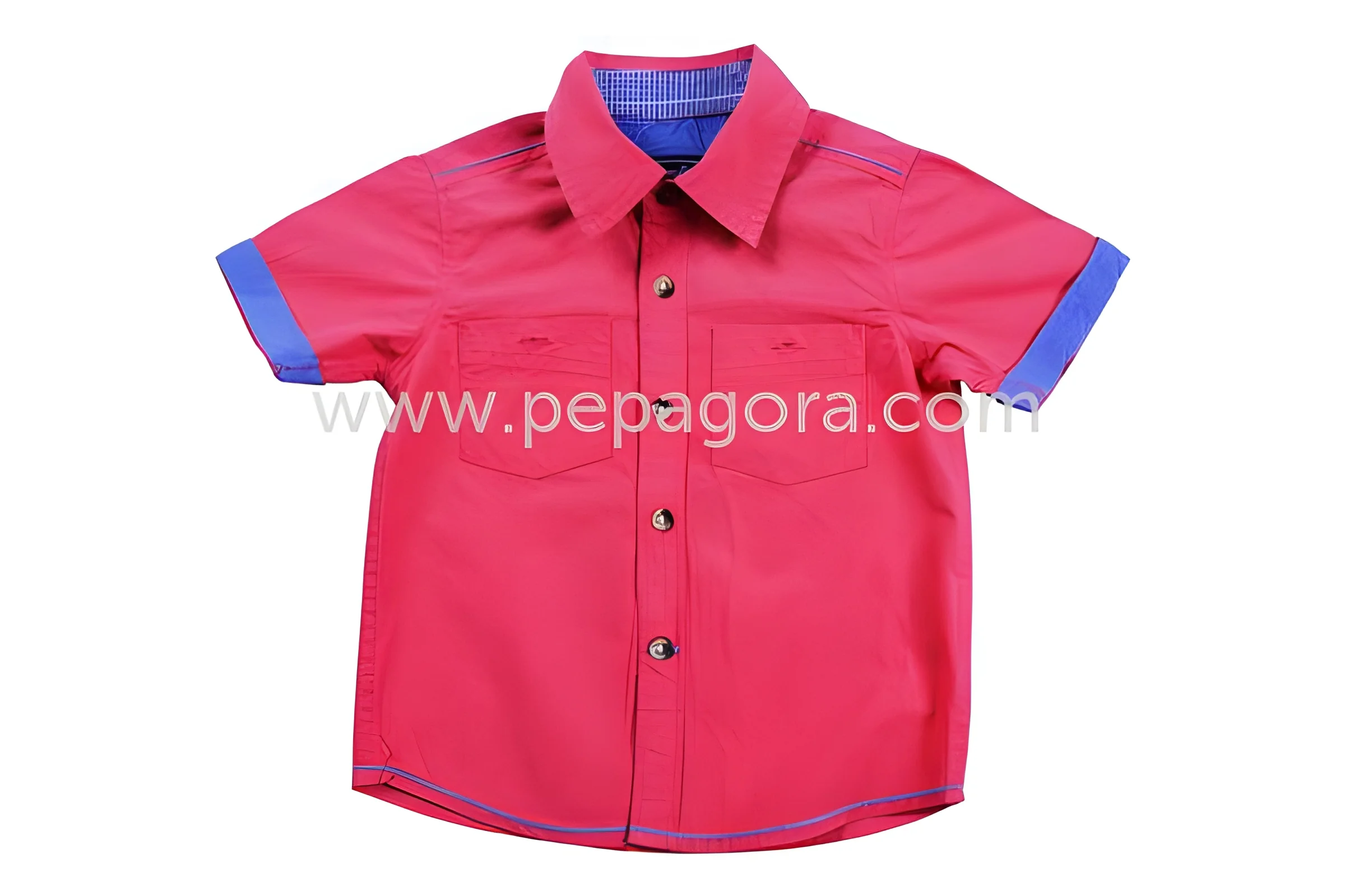 product-image-1