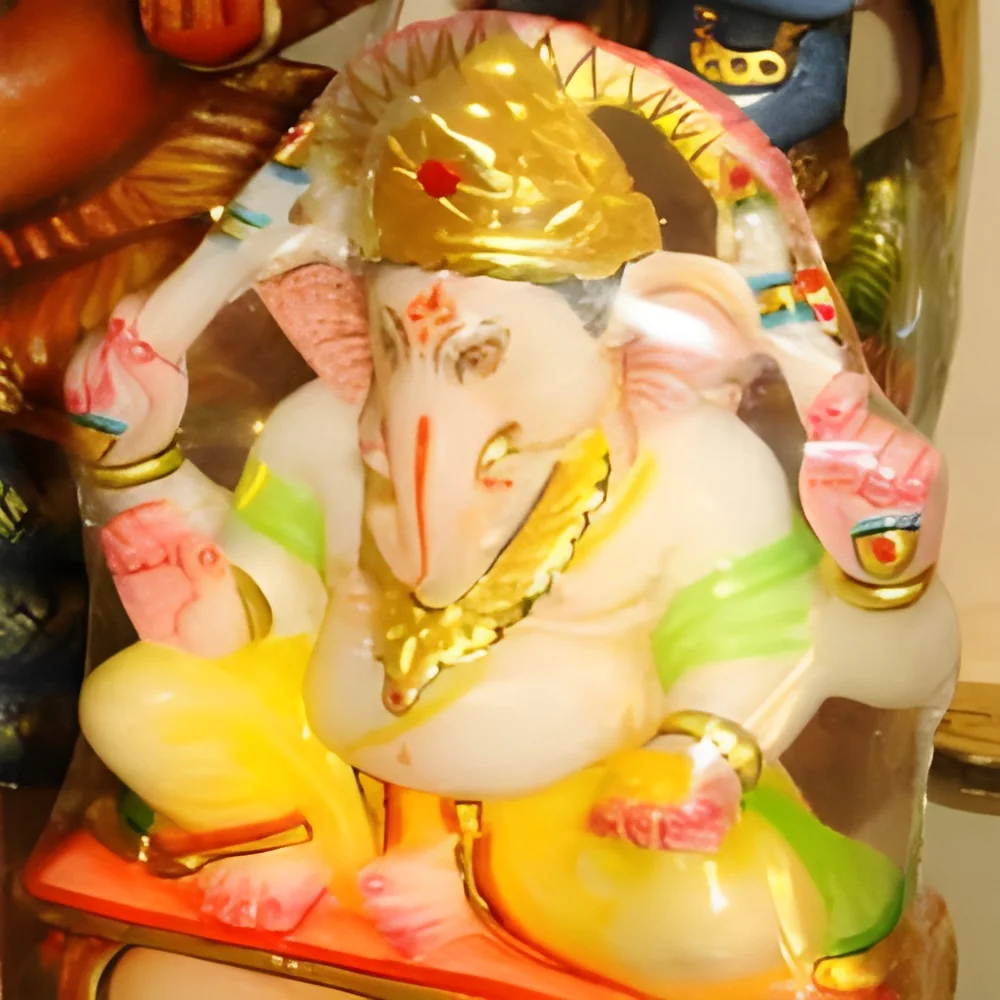 resizeImages/NjY2Ng==/mediabank/images/products/MarbleGaneshStatue322925482_6666.webp