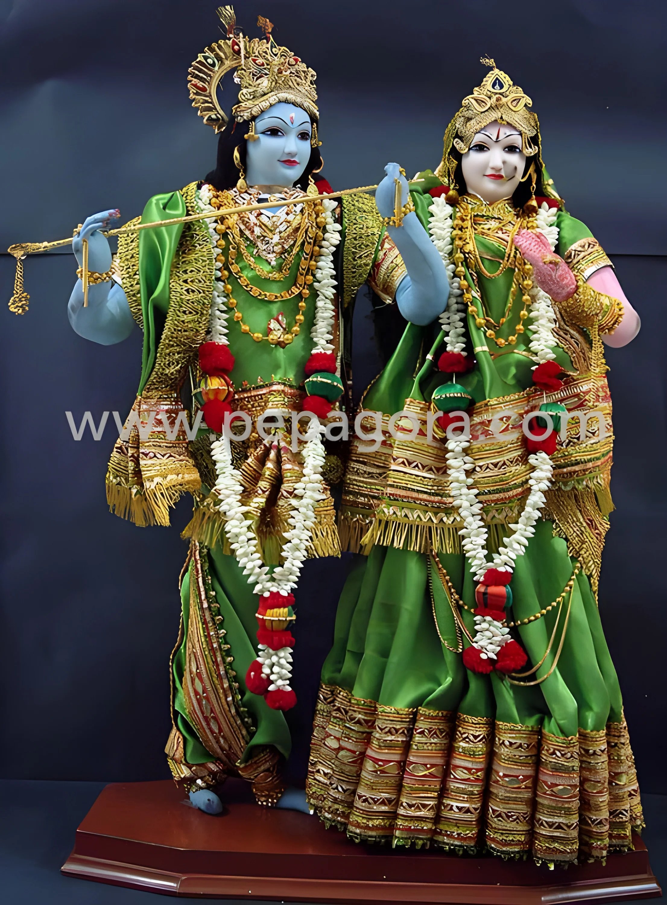 product-image-1