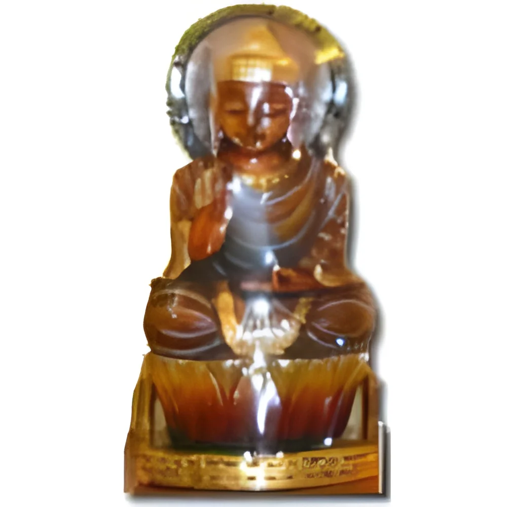 resizeImages/NjY2Ng==/mediabank/images/products/WoodenBuddha940663574_6666.webp