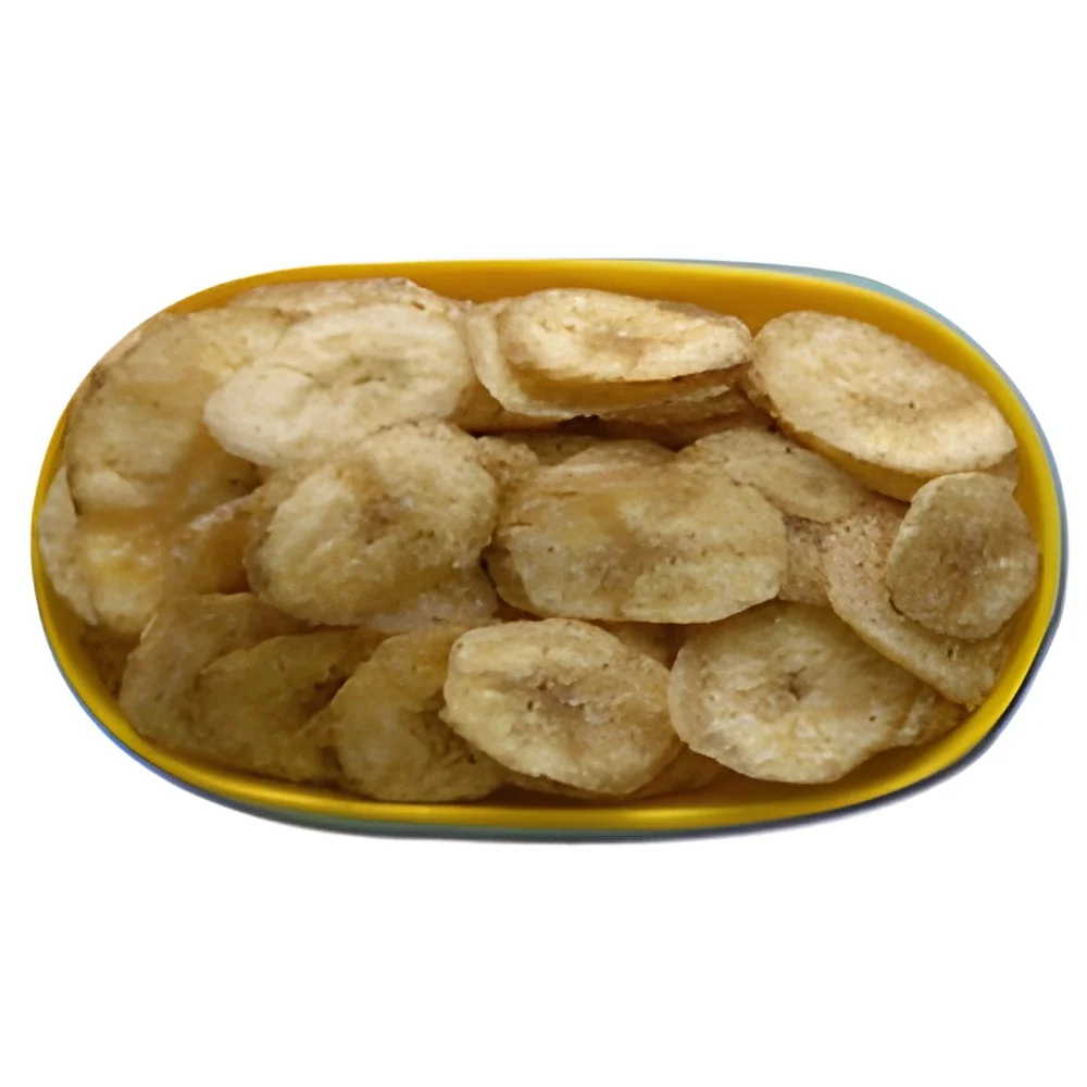 resizeImages/NjY2Nw==/mediabank/images/products/3-250x250.webp