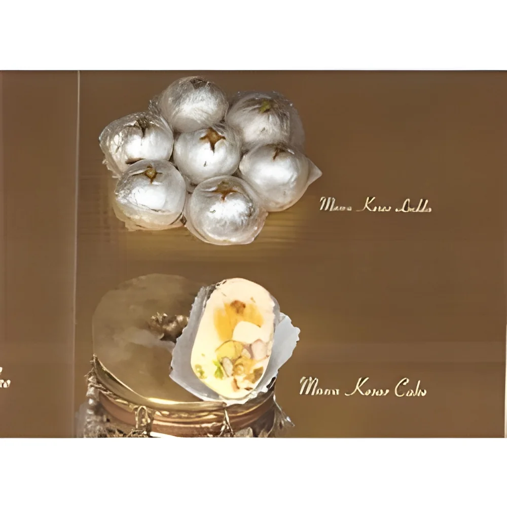 product-image-1