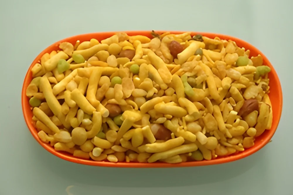 product-image-1