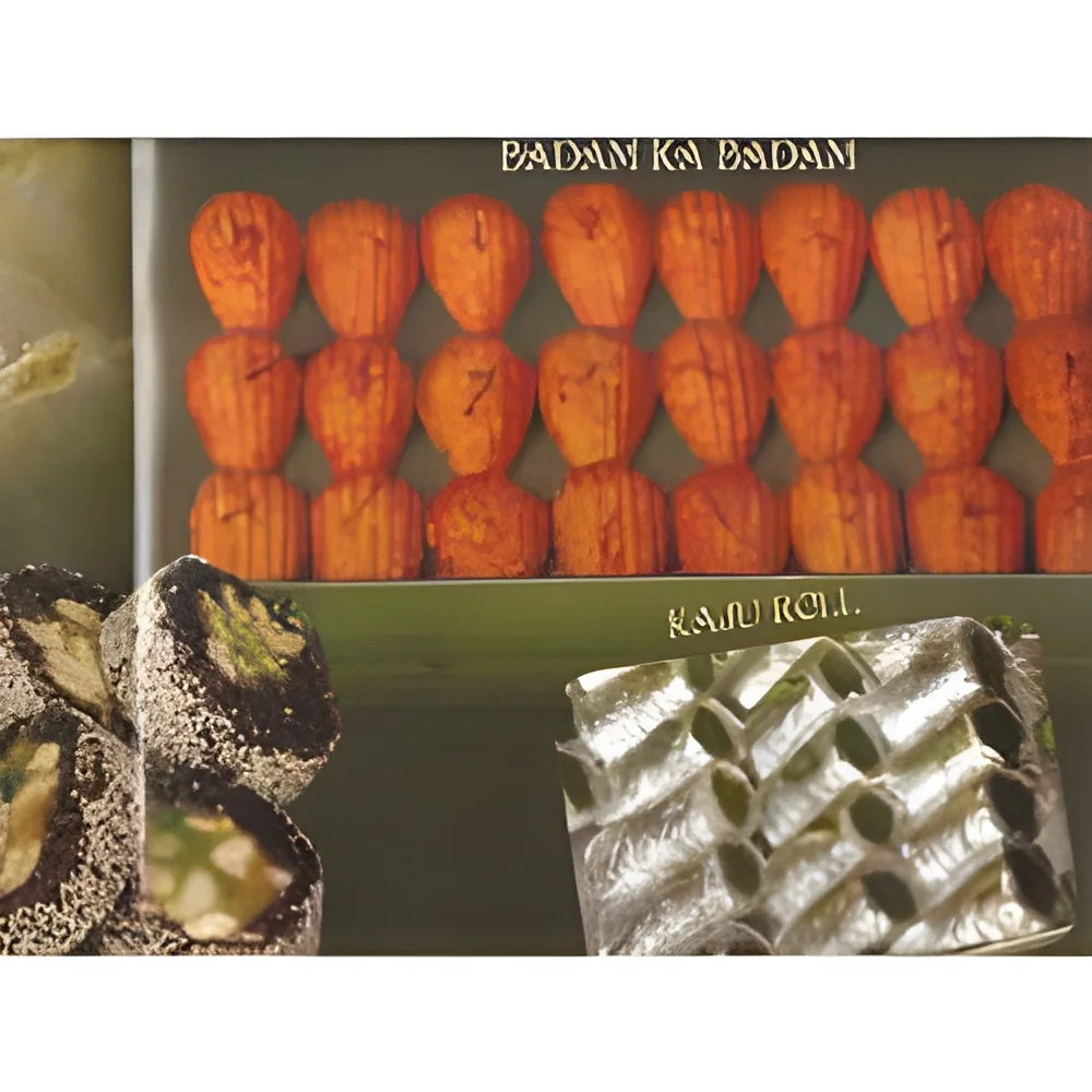 product-image-1
