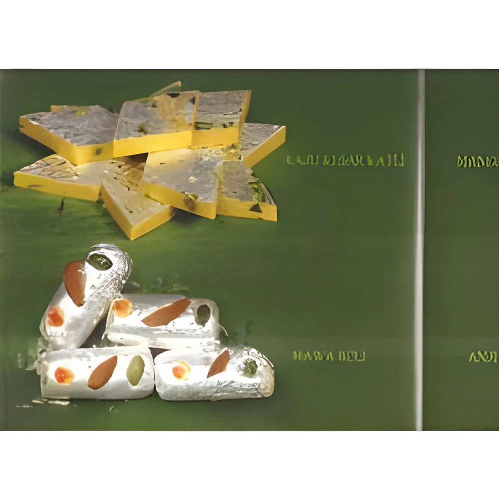 product-image-1