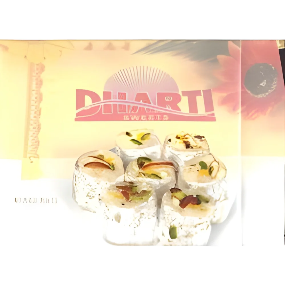 product-image-1