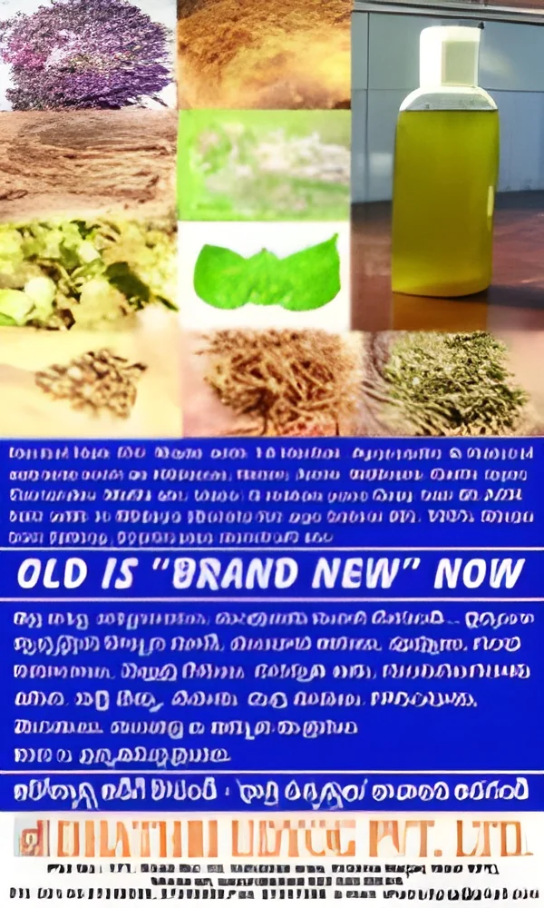 resizeImages/NjY3MA==/mediabank/images/products/HerbalFatReductionOil1707755236_6670.webp