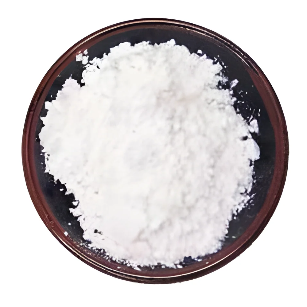 resizeImages/NjY3MA==/mediabank/images/products/RiceFlour1912046335_6670.webp