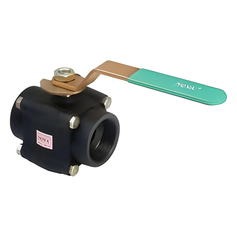 resizeImages/NjY3Ng==/mediabank/images/products/ForgedSteelBallValves410687115_6676.webp
