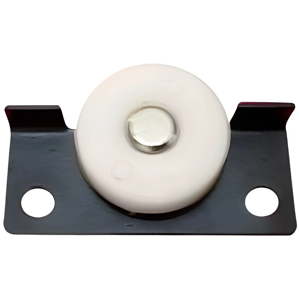 resizeImages/NjY4MA==/mediabank/images/products/PlyCasterWheels1874476746_6680.webp