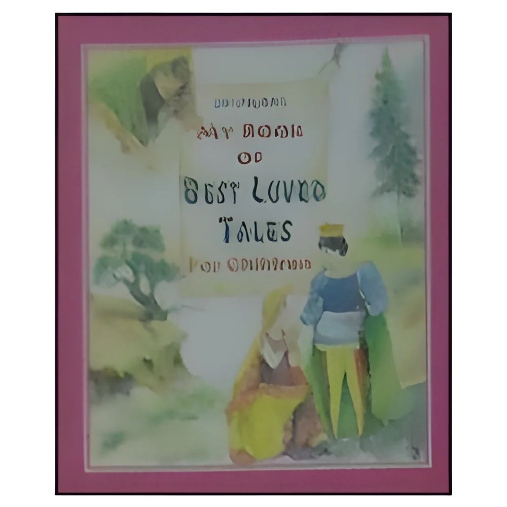 product-image-1