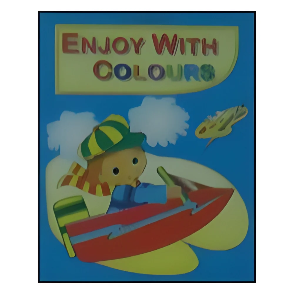 product-image-1