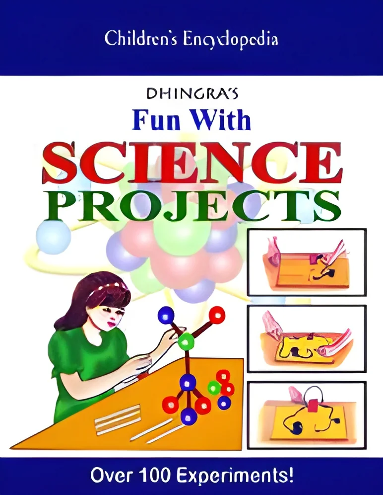 product-image-1
