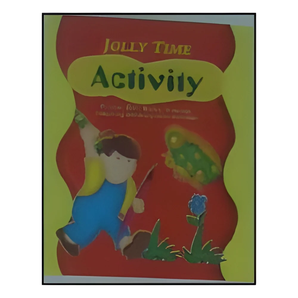 product-image-1
