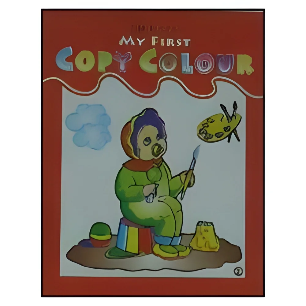 product-image-1