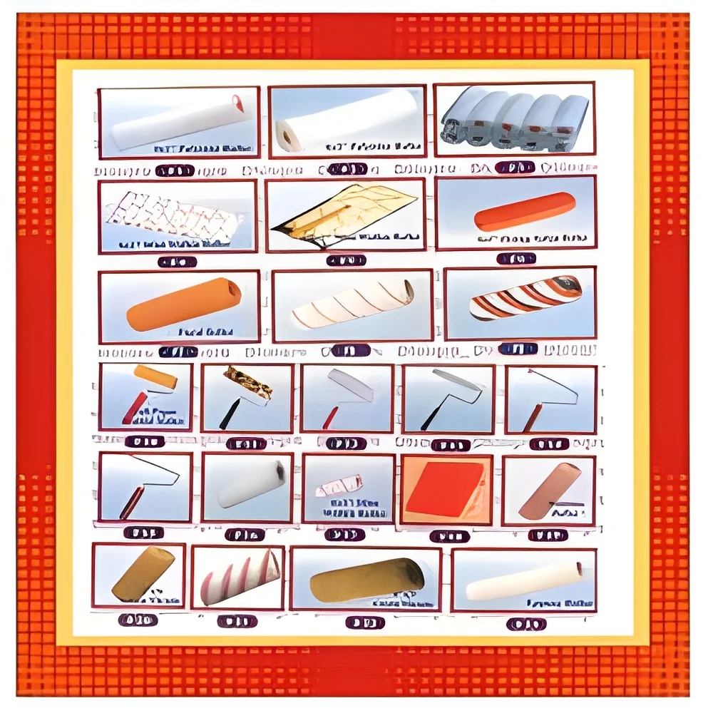 product-image-1