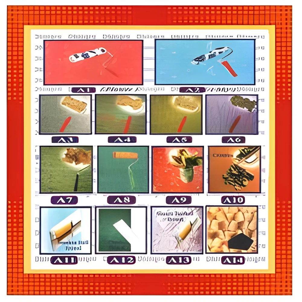 product-image-1