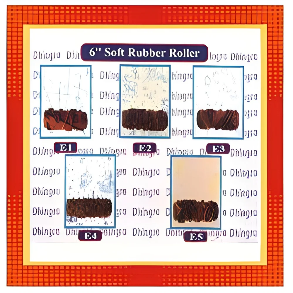 resizeImages/NjY4Nw==/mediabank/images/products/SoftRubberRollers790940094_6687.webp