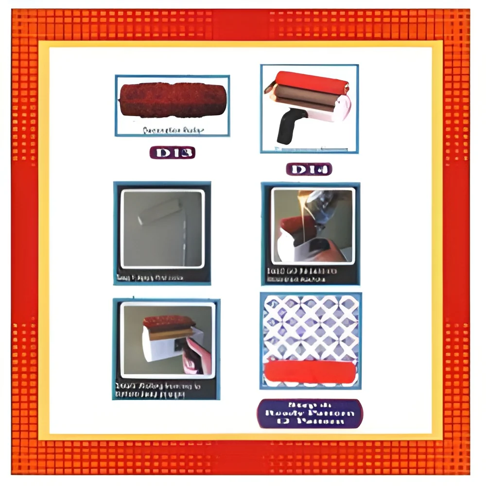 product-image-1