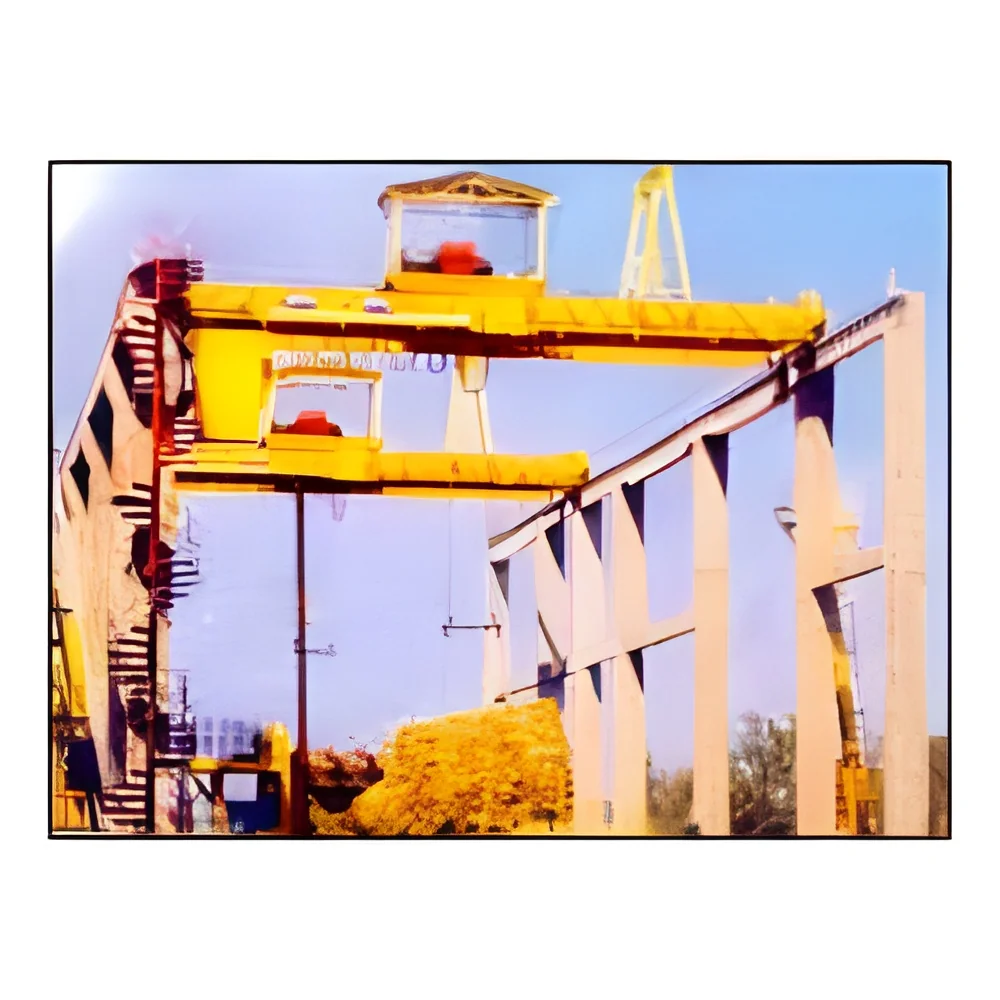 resizeImages/NjY4OQ==/mediabank/images/products/HOTCranes1158549680_6689.webp