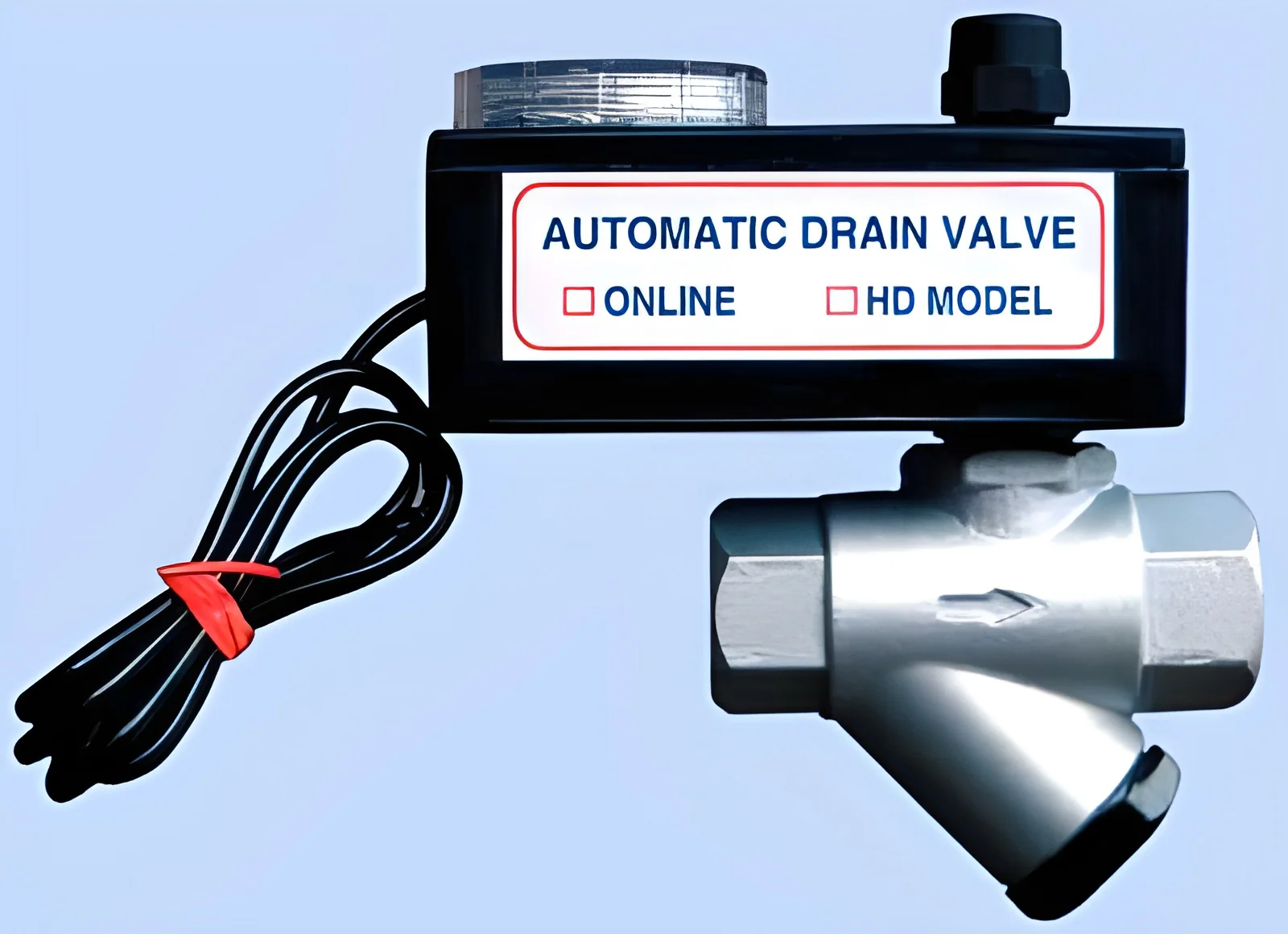resizeImages/NjY5/mediabank/images/products/Automatic Air Drain Valves.webp