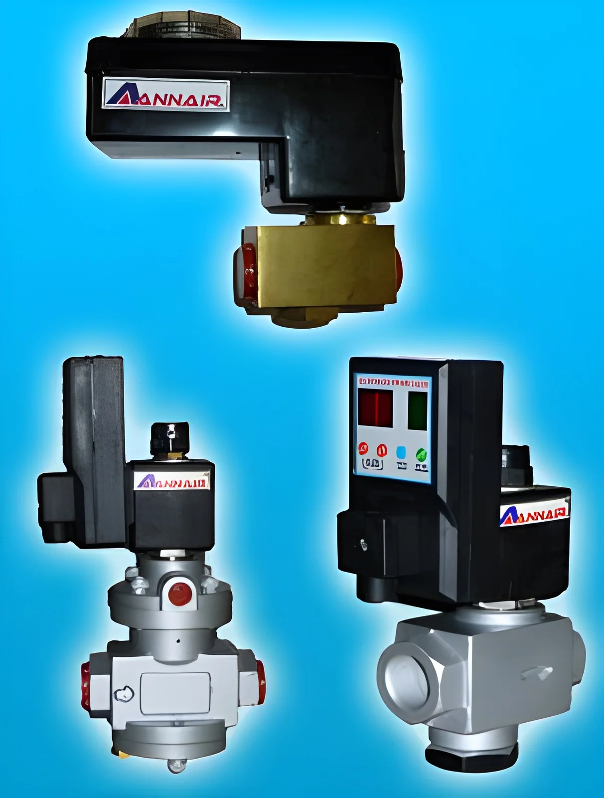 product-image-1