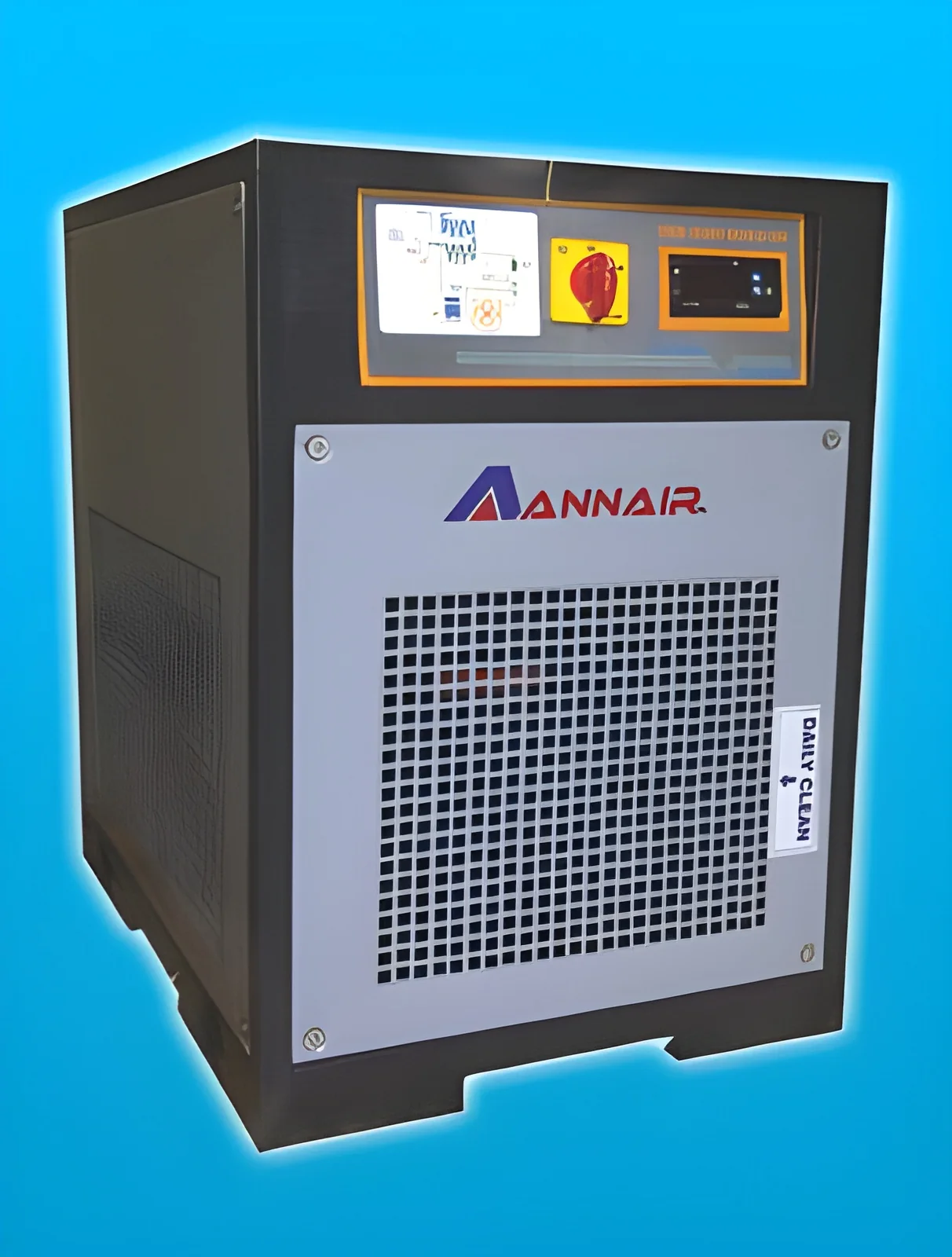 product-image-1