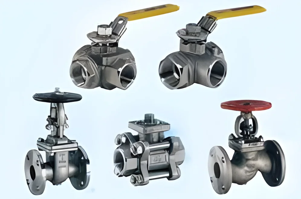 product-image-1