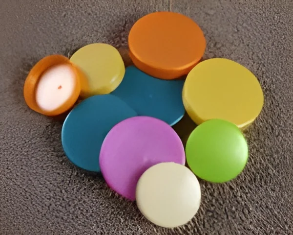 product-image-1