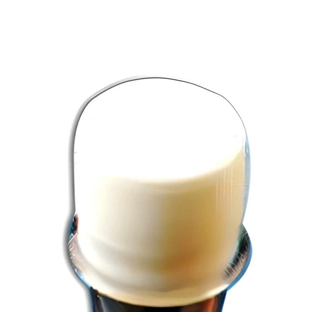 product-image-1